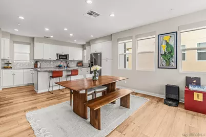  10519 Coupland, San Diego, CA 92126 - Photo 5