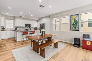 10519 Coupland, San Diego, CA 92126 - Photo 5