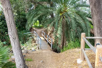  1014 E Bel Air Drive, Vista, CA 92084 - Photo 37