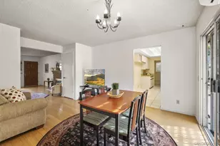 1014 E Bel Air Dr, Vista, CA 92084 - Photo 3