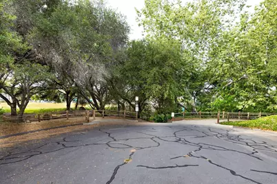  1014 E Bel Air Drive, Vista, CA 92084 - Photo 33