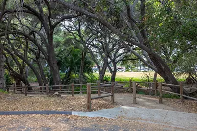  1014 E Bel Air Drive, Vista, CA 92084 - Photo 35