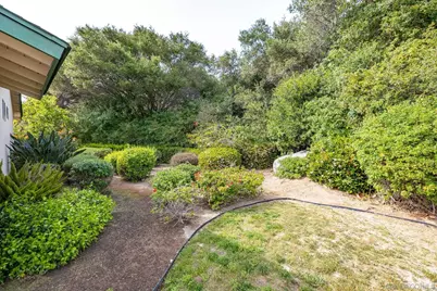  1014 E Bel Air Drive, Vista, CA 92084 - Photo 13
