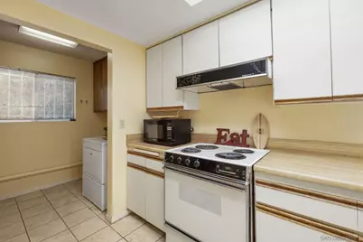  1014 E Bel Air Drive, Vista, CA 92084 - Photo 21