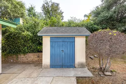  1014 E Bel Air Drive, Vista, CA 92084 - Photo 29