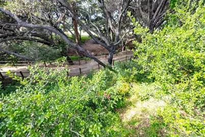  1014 E Bel Air Drive, Vista, CA 92084 - Photo 39