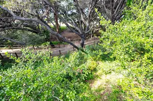 1014 E Bel Air Dr, Vista, CA 92084 - Photo 39