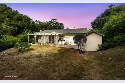  1014 E Bel Air Drive, Vista, CA 92084 - Photo 25