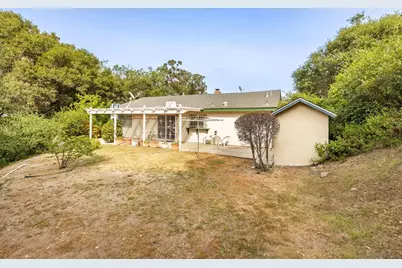  1014 E Bel Air Drive, Vista, CA 92084 - Photo 9