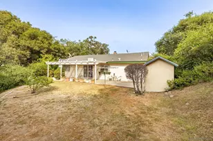 1014 E Bel Air Dr, Vista, CA 92084 - Photo 9