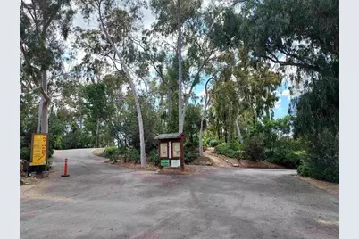  1014 E Bel Air Drive, Vista, CA 92084 - Photo 41