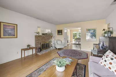  1014 E Bel Air Drive, Vista, CA 92084 - Photo 15