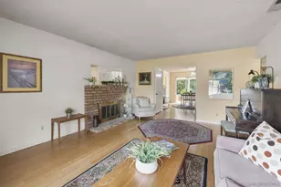 1014 E Bel Air Dr, Vista, CA 92084 - Photo 15