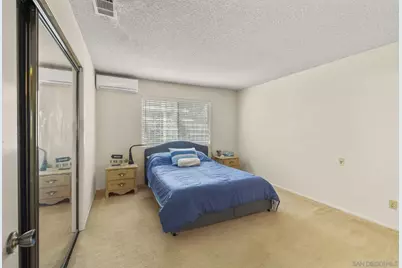  1014 E Bel Air Drive, Vista, CA 92084 - Photo 7