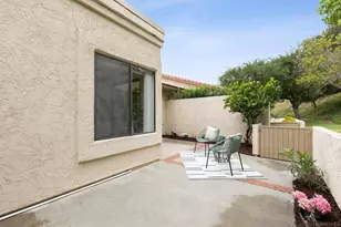 18011 Avenida Alozdra, San Diego, CA 92128 - Photo 29