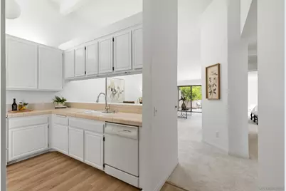  18011 Avenida Alozdra, San Diego, CA 92128 - Photo 11