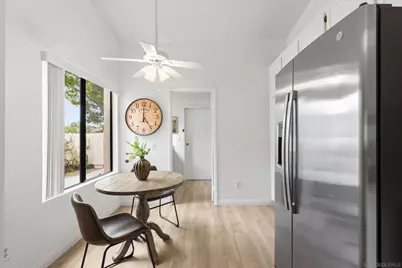  18011 Avenida Alozdra, San Diego, CA 92128 - Photo 17