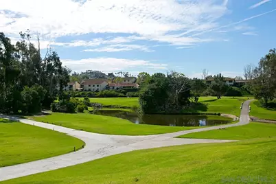  18011 Avenida Alozdra, San Diego, CA 92128 - Photo 47