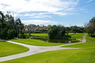 18011 Avenida Alozdra, San Diego, CA 92128 - Photo 47