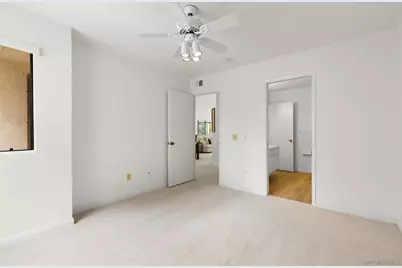  18011 Avenida Alozdra, San Diego, CA 92128 - Photo 25