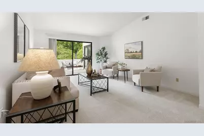  18011 Avenida Alozdra, San Diego, CA 92128 - Photo 7