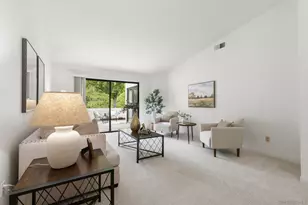 18011 Avenida Alozdra, San Diego, CA 92128 - Photo 7