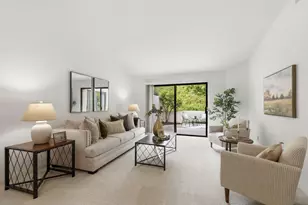 18011 Avenida Alozdra, San Diego, CA 92128 - Photo 5