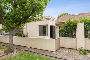 18011 Avenida Alozdra, San Diego, CA 92128 - Photo 31