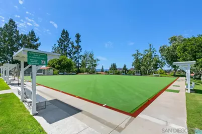  18011 Avenida Alozdra, San Diego, CA 92128 - Photo 45