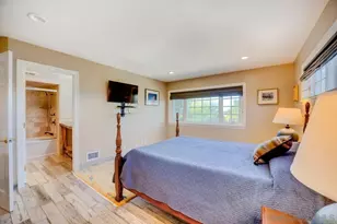 1 Rolling View, Fallbrook, CA 92028 - Photo 37