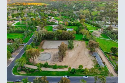  1 Rolling View, Fallbrook, CA 92028 - Photo 75