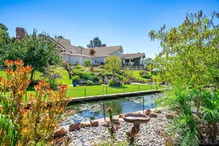 1 Rolling View, Fallbrook, CA 92028 - Photo 59