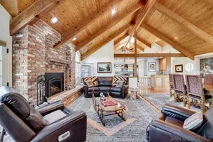 1 Rolling View, Fallbrook, CA 92028 - Photo 25