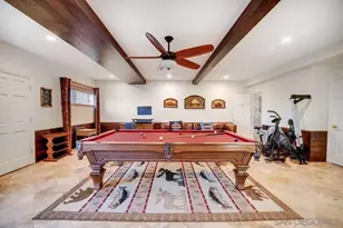 1 Rolling View, Fallbrook, CA 92028 - Photo 53