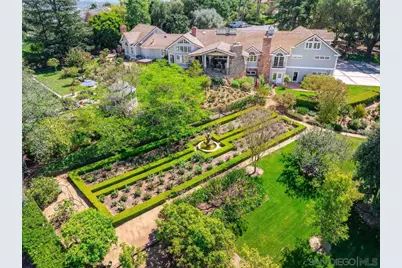  1 Rolling View, Fallbrook, CA 92028 - Photo 63