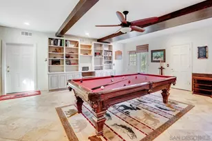 1 Rolling View, Fallbrook, CA 92028 - Photo 55