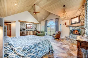 1 Rolling View, Fallbrook, CA 92028 - Photo 13