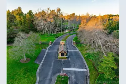  1 Rolling View, Fallbrook, CA 92028 - Photo 73