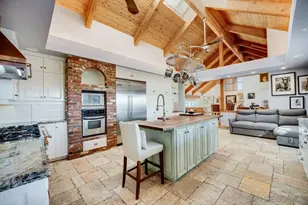 1 Rolling View, Fallbrook, CA 92028 - Photo 27