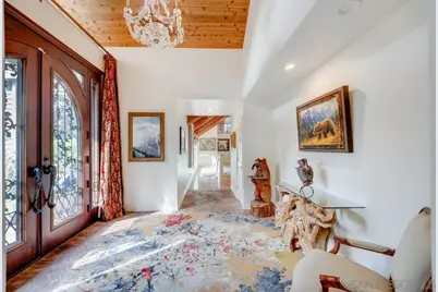  1 Rolling View, Fallbrook, CA 92028 - Photo 21