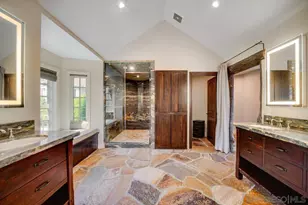 1 Rolling View, Fallbrook, CA 92028 - Photo 17