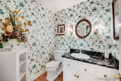  1 Rolling View, Fallbrook, CA 92028 - Photo 45