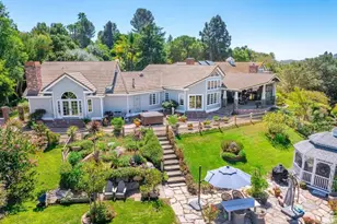 1 Rolling View, Fallbrook, CA 92028 - Photo 65