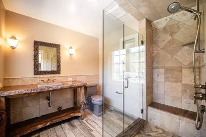  1 Rolling View, Fallbrook, CA 92028 - Photo 39