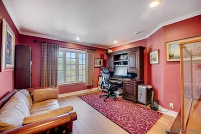  1 Rolling View, Fallbrook, CA 92028 - Photo 11