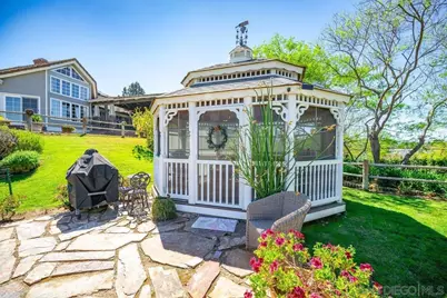  1 Rolling View, Fallbrook, CA 92028 - Photo 61