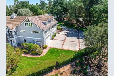  1 Rolling View, Fallbrook, CA 92028 - Photo 57