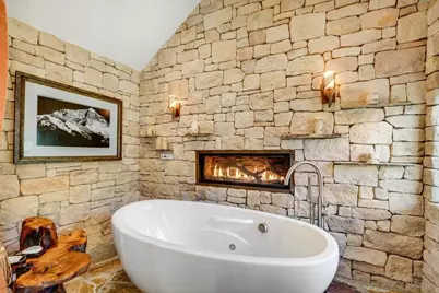  1 Rolling View, Fallbrook, CA 92028 - Photo 19