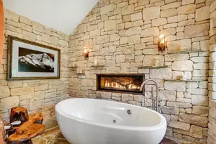 1 Rolling View, Fallbrook, CA 92028 - Photo 19