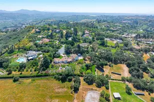 1 Rolling View, Fallbrook, CA 92028 - Photo 71